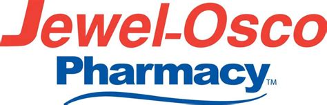 jewel osco pharmacy hours|jewel osco pharmacy hours today.